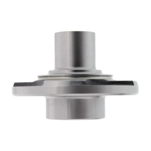 MAPCO Radnabe 26818