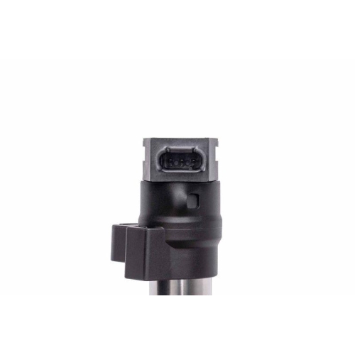 BorgWarner (BERU) Z&uuml;ndspule ZS384