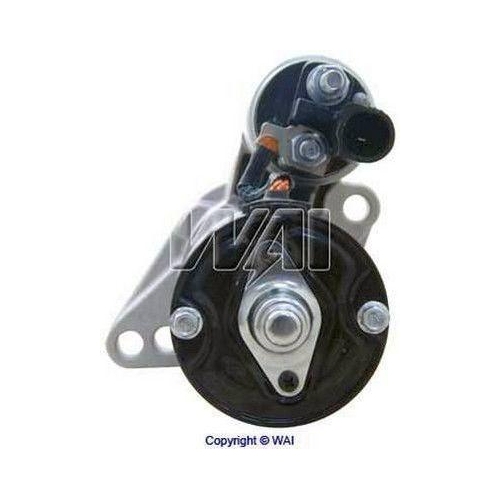WAI Starter 32688N