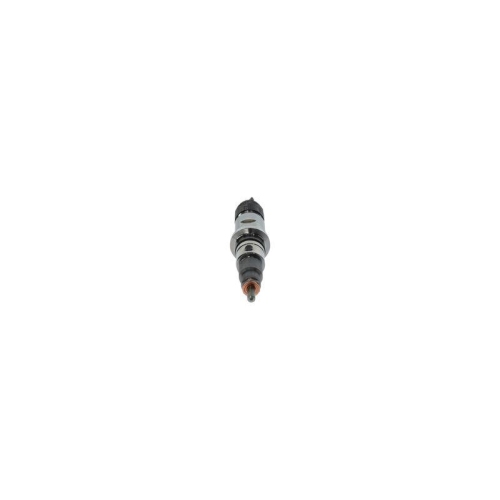 BOSCH Einspritzd&uuml;se 0 445 120 329