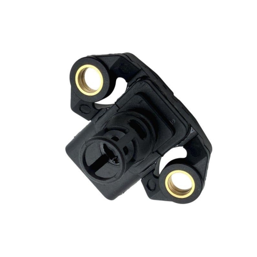 AUTLOG Sensor, Saugrohrdruck AS6328