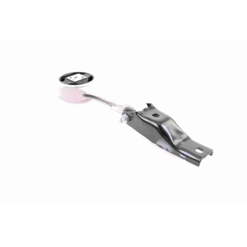VAICO Lagerung, Motor Original VAICO Qualit&auml;t V10-2655