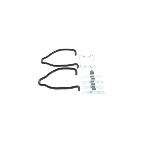 BOSCH Zubeh&ouml;rsatz, Feststellbremsbacken 1 987 475 210