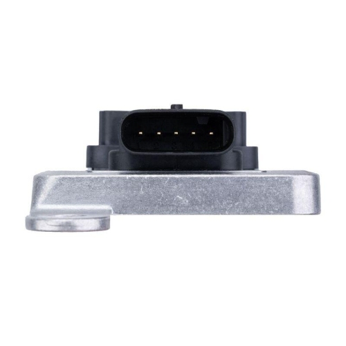 WAGNER NOx-Sensor, NOx-Katalysator NOS00067