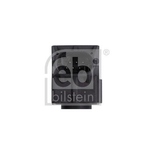 FEBI BILSTEIN Lenkwinkelsensor 100983