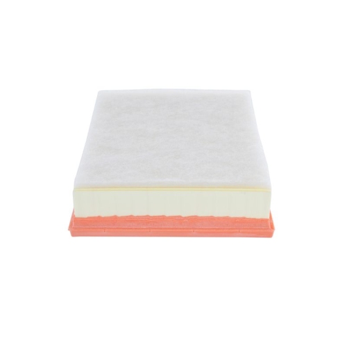 BOSCH Luftfilter F 026 400 052