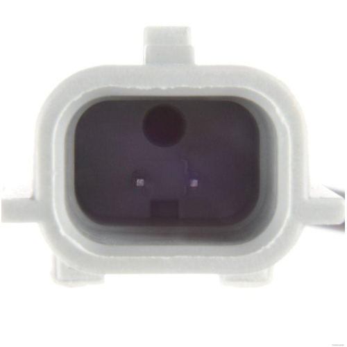 HERTH+BUSS ELPARTS Sensor, Raddrehzahl 70661527