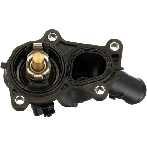 GATES Thermostat, K&uuml;hlmittel TH44798G1