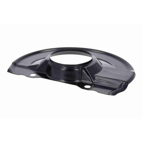 ACKOJA Spritzblech, Bremsscheibe Green Mobility Parts A37-0194