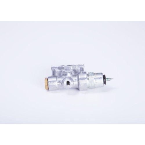 BOSCH Kraftstoffdruckregler 1 467 414 484