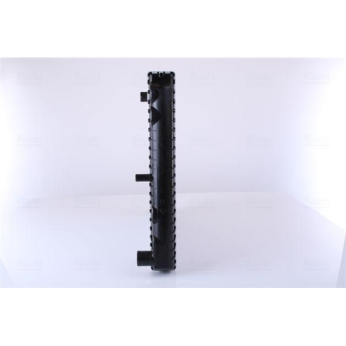 NISSENS K&uuml;hler, Motork&uuml;hlung 65525A