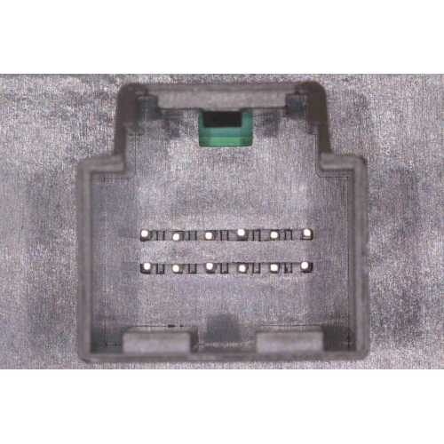 VEMO Schalter, Allradantrieb Green Mobility Parts V51-73-0192