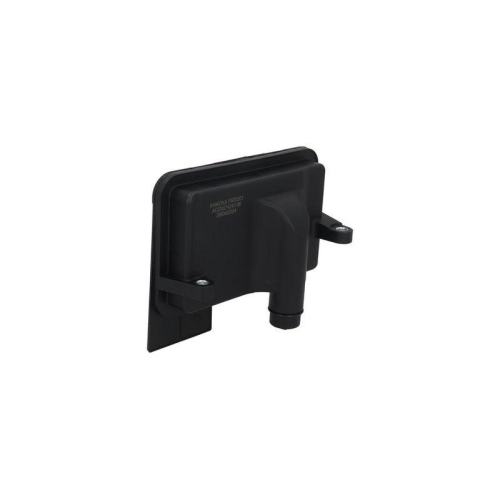 KAMOKA Hydraulikfilter, Automatikgetriebe