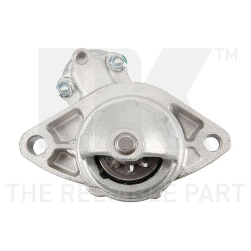 NK Starter 4745023
