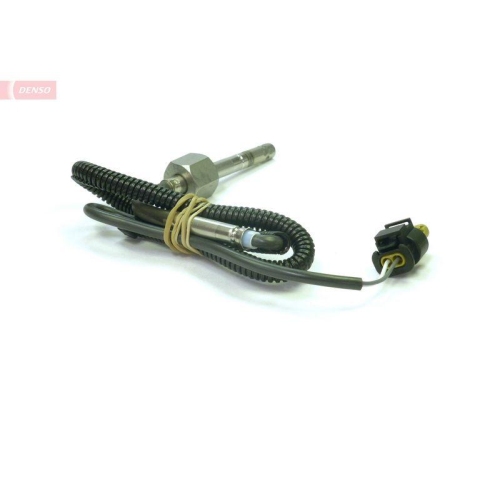 DENSO Sensor, Abgastemperatur