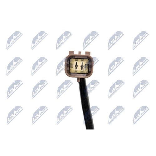 NTY Sensor, Abgastemperatur EGT-CT-003