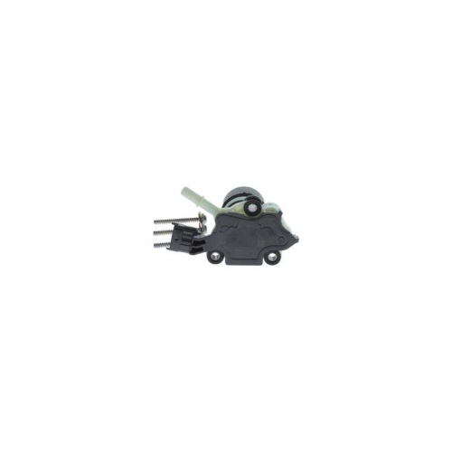 BOSCH F&ouml;rdermodul, Harnstoffeinspritzung F 01C 600 01J