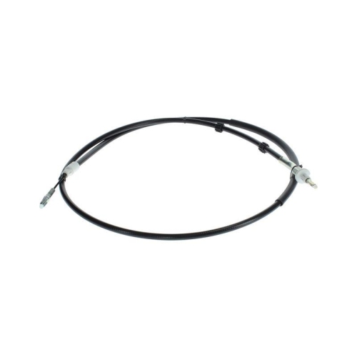 BOSCH Seilzug, Feststellbremse 1 987 477 904