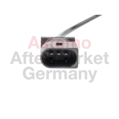 ASTEMO-HITACHI Impulsgeber, Kurbelwelle 2501885