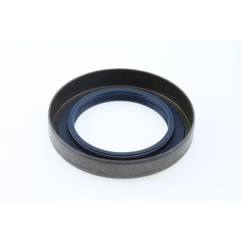 CORTECO Wellendichtring, Differential 12014131B