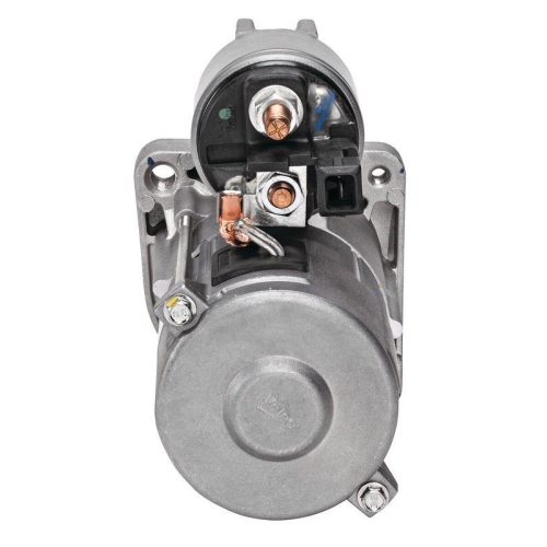 VALEO Starter VALEO ORIGINS NEW OE TECHNOLOGIE 438213