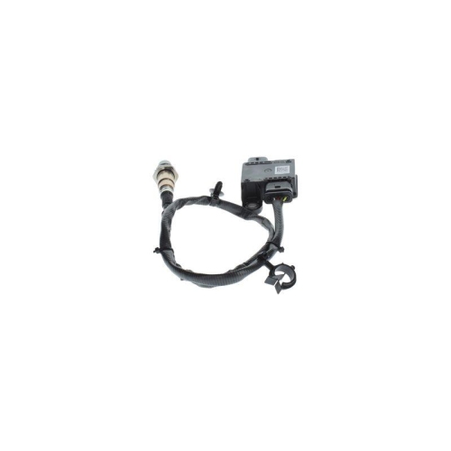 BOSCH Partikelsensor 0 281 007 762