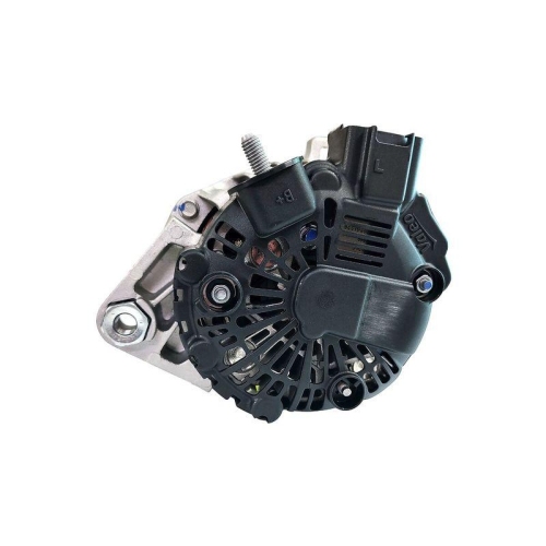 VALEO Generator VALEO ORIGINS NEW OE TECHNOLOGIE 616126