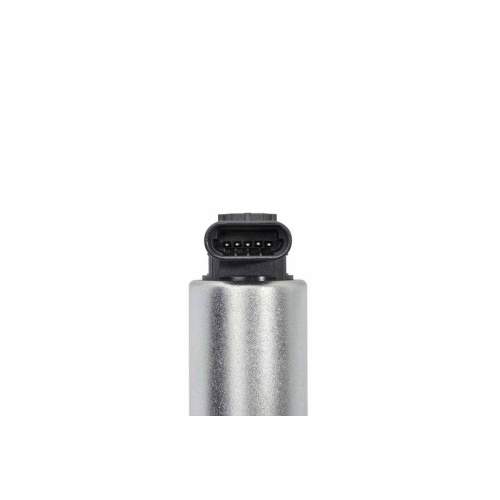 BorgWarner AGR-Ventil 712060D
