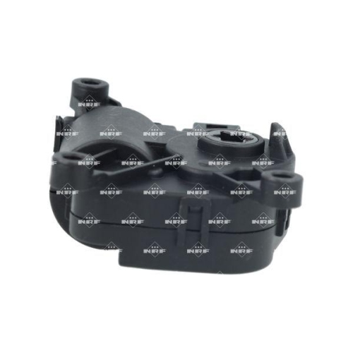 NRF Stellelement, Mischklappe 370044