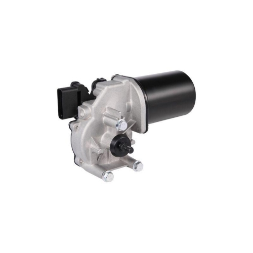 VALEO Wischermotor 584534