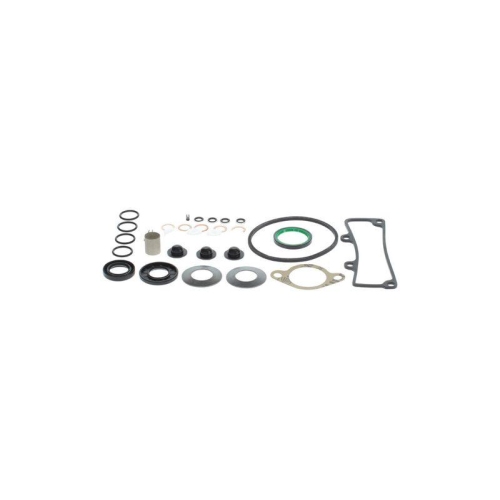 BOSCH Reparatursatz, Z&uuml;ndverteiler 1 417 010 011