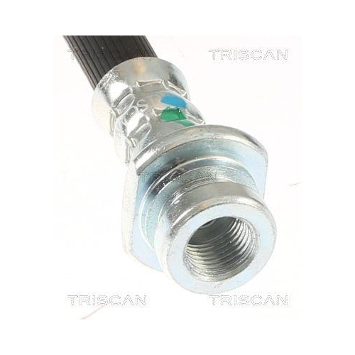 TRISCAN Bremsschlauch 8150 14217