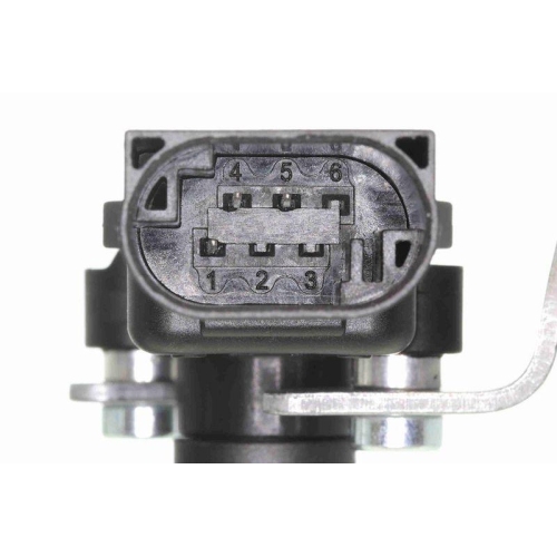 VEMO Sensor, Leuchtweitenregulierung Green Mobility Parts V95-72-0150