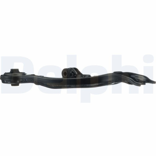 DELPHI Lenker, Radaufh&auml;ngung TC5206