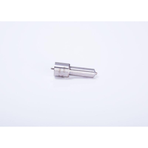 BOSCH Einspritzd&uuml;se 0 433 172 074