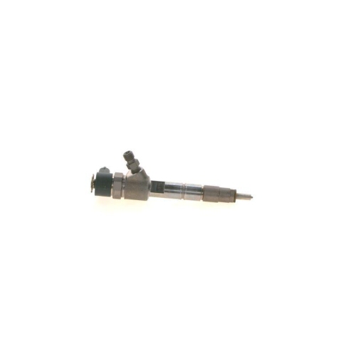 BOSCH Einspritzd&uuml;se 0 445 111 117