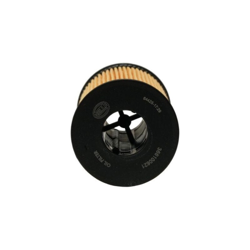 HELLA &Ouml;lfilter 8ZO 366 100-341