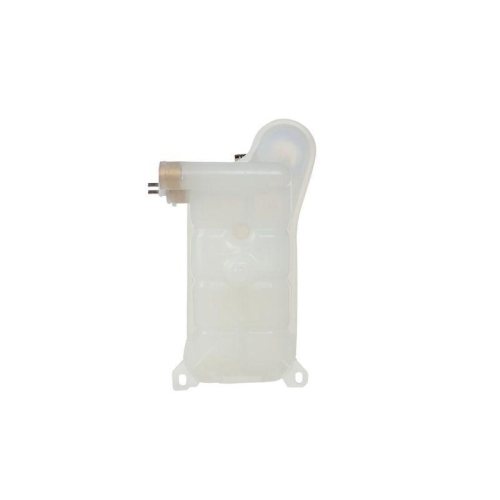 HELLA Ausgleichsbeh&auml;lter, K&uuml;hlmittel >>> Easy2Fit <<< 8MA 366 365-061