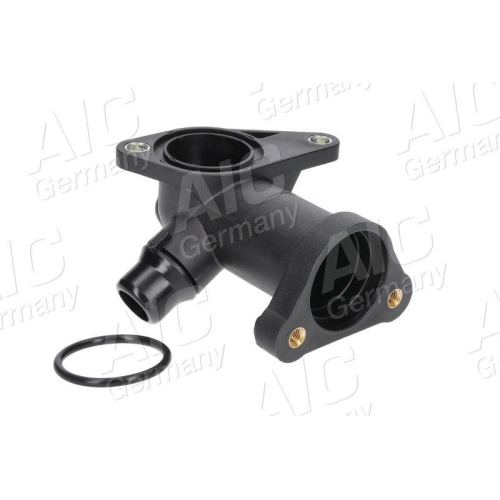 AIC K&uuml;hlmittelflansch Original AIC Quality 52808
