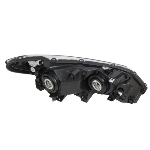 ABAKUS Hauptscheinwerfer Depo 217-1159L-LDEM2