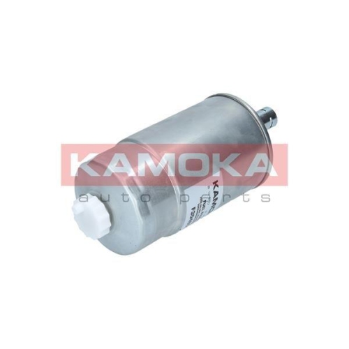 KAMOKA Kraftstofffilter F304601