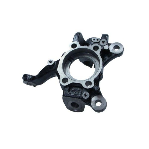 MAXGEAR Achsschenkel, Radaufh&auml;ngung 72-5513