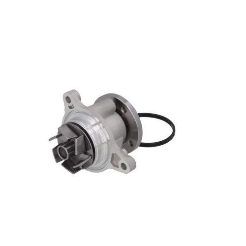KAMOKA Wasserpumpe, Motork&uuml;hlung T0310