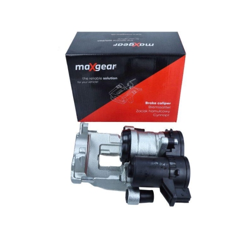 MAXGEAR Bremssattel 82-1728
