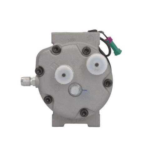 THERMOTEC Kompressor, Klimaanlage KTT090453