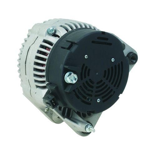 WAI Generator 13902N