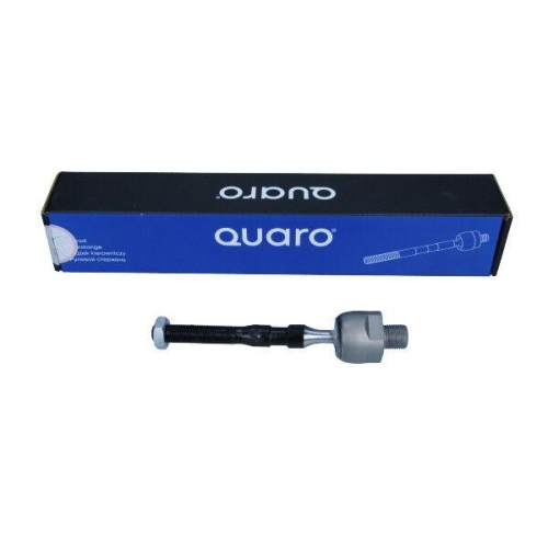 QUARO Axialgelenk, Spurstange QS0683/HQ