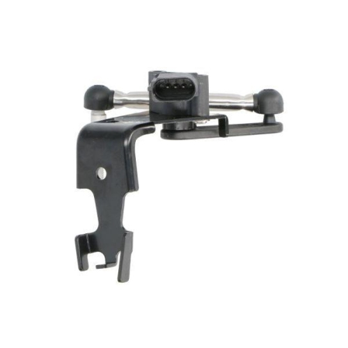 BLIC Sensor, Leuchtweitenregulierung 5420-25-0073106P