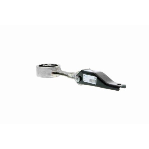 VAICO Lagerung, Motor Original VAICO Qualit&auml;t V10-2661