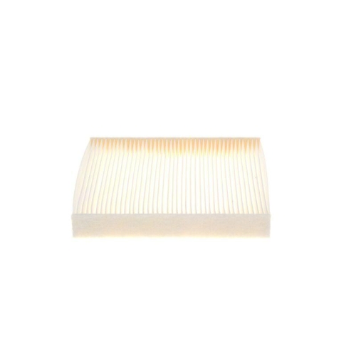 BOSCH Filter, Innenraumluft 1 987 435 071
